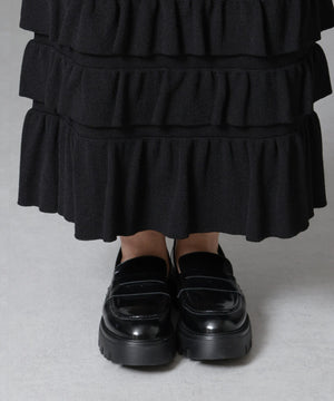 c3ca4e02-211a-516b-9a46-93d0abbbcb62_Image