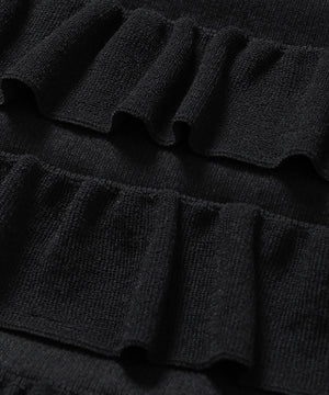 63f06bfb-5c60-55ef-8e39-e930d8476b11_Image