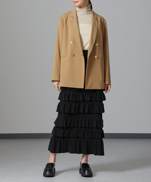 64d8f135-aa5e-5b06-bcc8-1f413659e951_Image