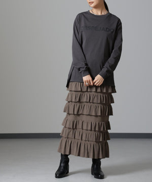 e92d1034-c00d-50b5-8310-e750d68b6108_Image