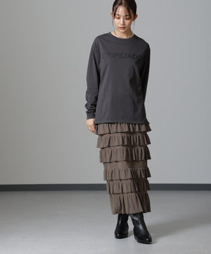 3ebd4e05-d6ea-53ed-8e22-10bdf5a556d3_Image