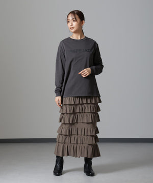 2cd8726d-fcf2-585e-87a3-ca3063f940d0_Image