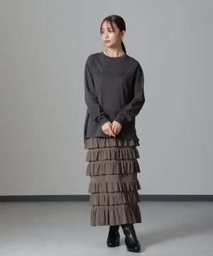 3e6b65e1-b87e-505b-b354-8639b6e15bf4_Image