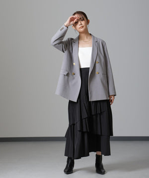 57e22094-279d-54ec-bc10-9c6e980c858d_Image