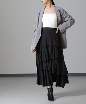 144874dc-46e1-5289-802d-605db887c1a6_Image