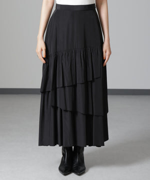 ab339694-822c-59c6-84be-5f2eb365f227_Image