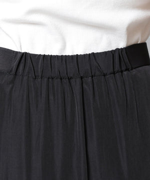 6741c59a-83b2-5067-a243-960c248f765c_Image