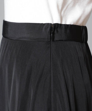 4f984489-e317-5d15-85e3-348486ea4bcb_Image