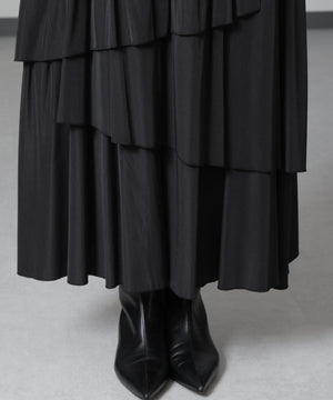 e5f7648b-9fc8-5469-8590-2ada083ab6e5_Image