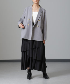 f490ec3c-f49d-5f0e-9cd8-0f0466e3baf9_Image