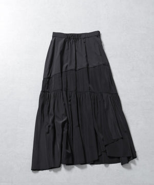 84977b05-27c1-5b4f-9115-9f5ac5a09f96_Image