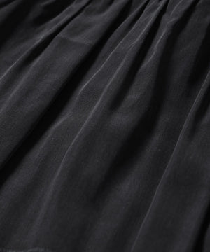 ba1d6e1a-53a6-5bb2-a38a-0de2e553121e_Image