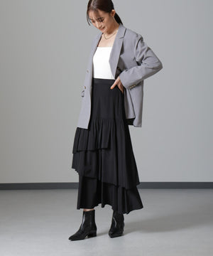 3532fd47-3b56-549a-b13f-65593c9bdd83_Image