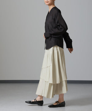 77ffa2c5-b1ca-589e-9d26-fdd4bbfd33c9_Image