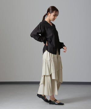 ebc080ea-4910-5b1e-8101-a345d7fbe0e9_Image