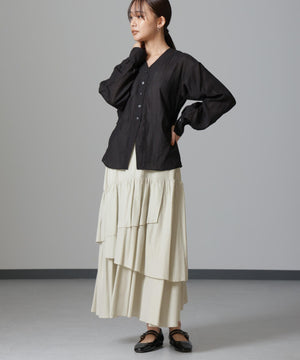 e4f2f63a-2d73-53eb-addb-a2b2b2edd252_Image