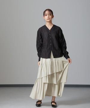 c00b6018-8b4a-57f2-926d-006623c77c5f_Image