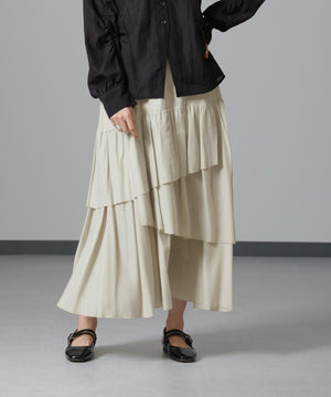 b95ec47c-5663-5eb1-be62-2a08b520b2b7_Image