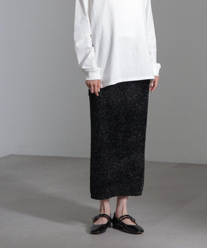 f6734f46-8ca0-5bcd-96ba-8dc303edbbe7_Image