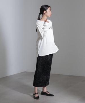 ce815d24-4874-500c-9812-d2ae4cbd2d1c_Image