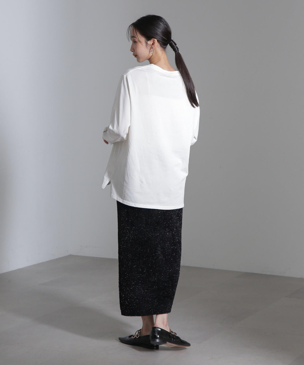 d920fa4d-b0fc-5ae5-b545-9d6da172b5e4_Image