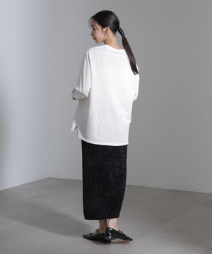 d920fa4d-b0fc-5ae5-b545-9d6da172b5e4_Image