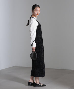 b3288385-2e61-5e0f-b56e-c20097e0a324_Image