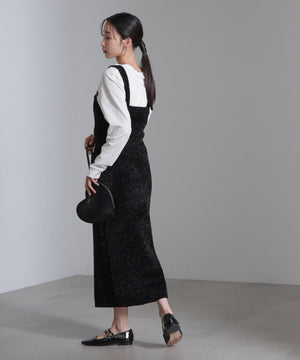 5c36afa3-2e31-5bbf-9f08-3ff0158bf153_Image