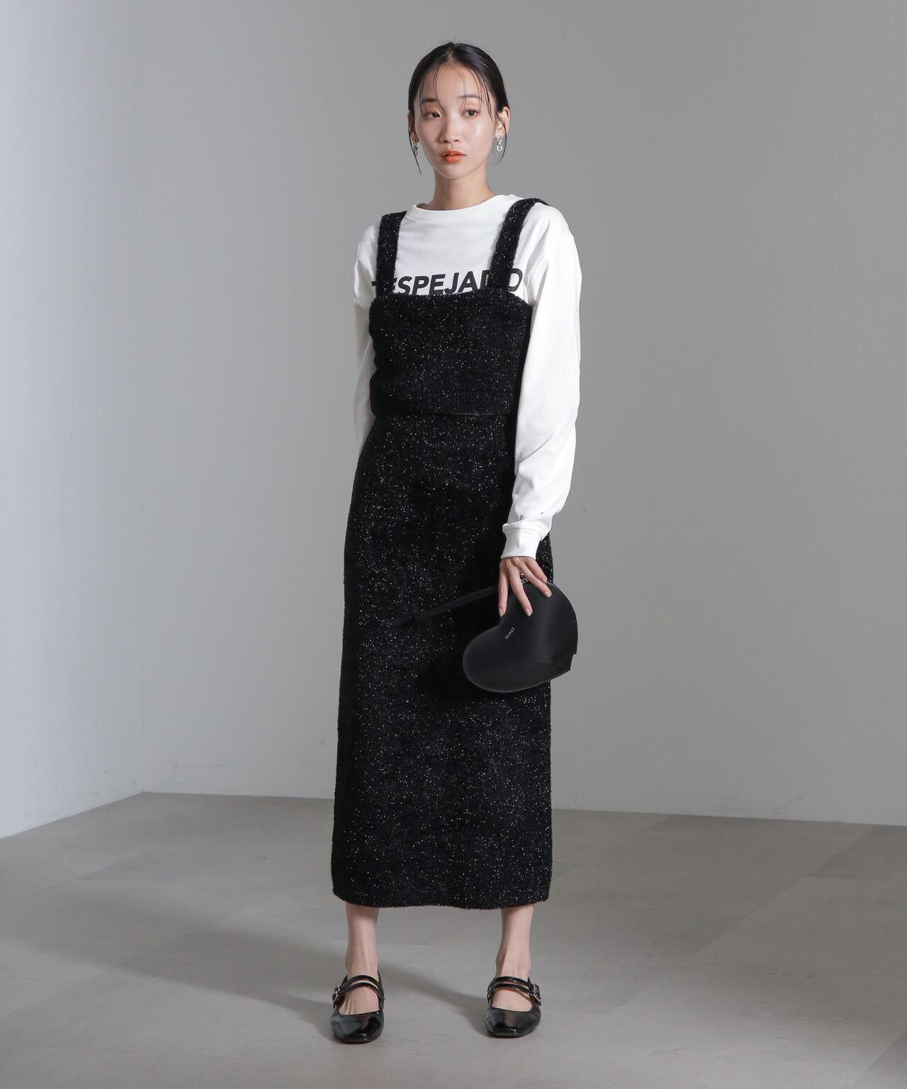 John galliano 初期 タグ ラメ ニット タイト スカート フレア John galliano 初期 タグ ラメ ニット タイト スカート フレア