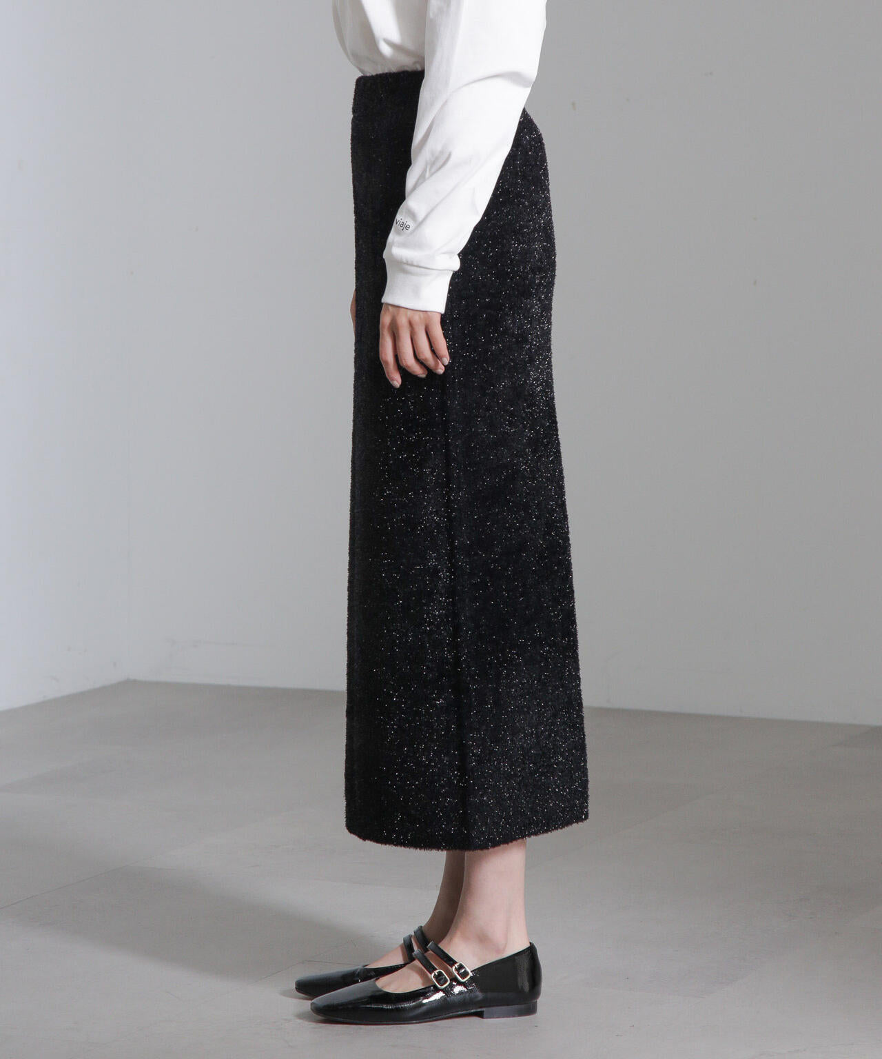 dd77a139-99ef-5ac4-9f1c-8cf0c0f0728f_Image