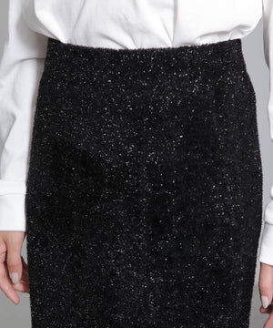 149ee700-92a0-5911-bbdb-999604cf15e6_Image