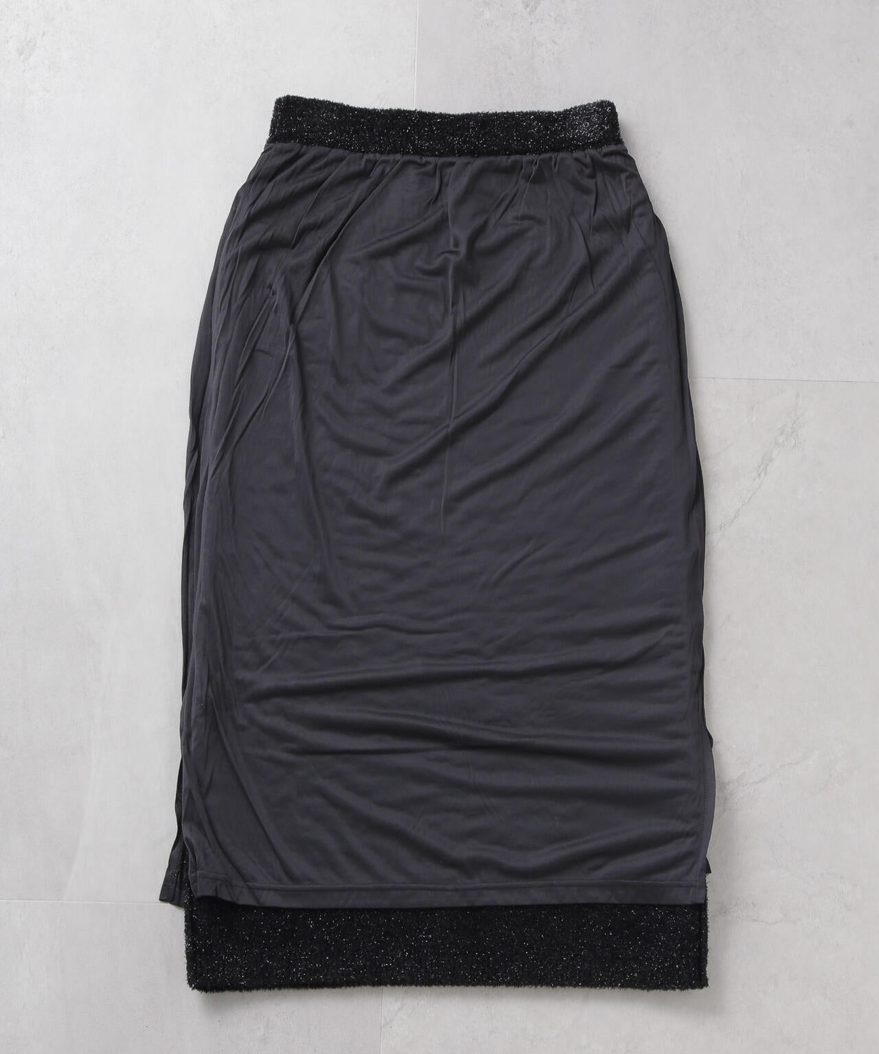 2bf1603d-9958-5d72-b37a-cfdc684deb88_Image