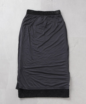 2bf1603d-9958-5d72-b37a-cfdc684deb88_Image