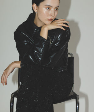 0914740b-522a-5ca2-a2d0-05951727eab5_Image