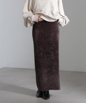 ea226569-0f0a-5dfc-aedb-e6534c722a74_Image