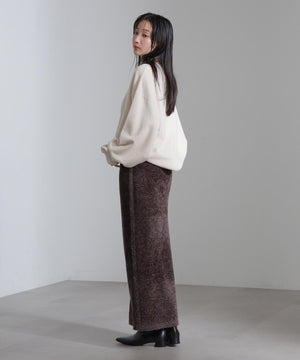 b4c2a32f-9cd4-5b7d-a505-18d34fd98a27_Image