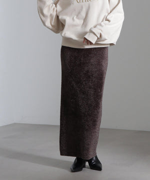 06883d6f-393b-5c05-8e1f-dd21ddd569a1_Image