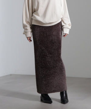 a8e7a674-411e-54bc-9461-39dd091d8681_Image