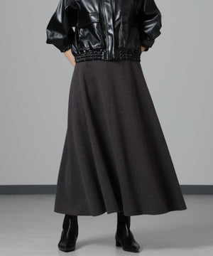 d232df11-43ba-5f9c-94ad-5fd39a255563_Image