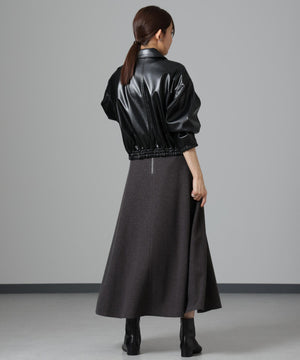 97e27dd9-3d81-5590-99dd-8201cb12adf5_Image