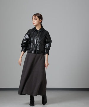 406c1989-f336-5363-97f1-36e4a3b733ad_Image