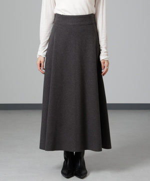 086e4405-130d-573e-8b7e-1d7759b6c4f7_Image