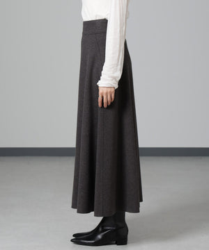 6dc01a4e-db96-5b24-aafe-75b22c42978a_Image