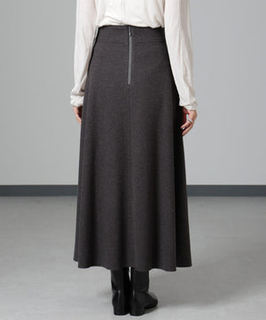 a90d6aa2-01b8-5ce1-b1b5-fbee79868776_Image