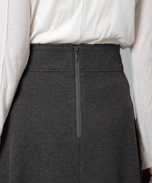 2e7dede0-4e8a-5116-a291-4b88c3e560f6_Image