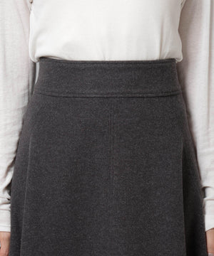 f9083f32-9a33-54f8-91f4-6e6baa12164a_Image