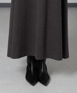 80640263-f00a-54d6-a13b-733faf5a8245_Image