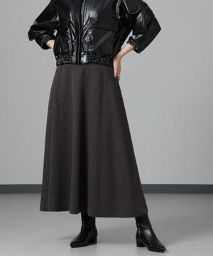 6f84c498-5d75-5cb3-bea1-9ec1d0ac9681_Image