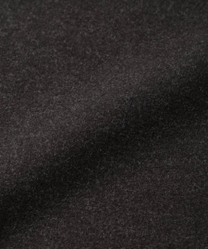 33c16812-dec2-5c28-a474-2675a43db9c5_Image