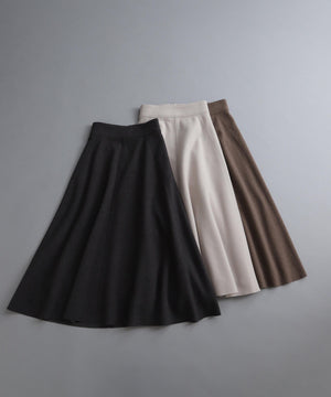 c9f1bce0-ddcd-5d28-a0a0-90e71c336ff3_Image